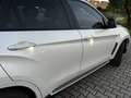 BMW X6 IVA ESPOSTA xdrive30d Msport 249cv auto - thumbnail 10