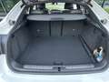 BMW X6 IVA ESPOSTA xdrive30d Msport 249cv auto - thumbnail 15