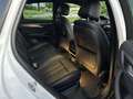 BMW X6 IVA ESPOSTA xdrive30d Msport 249cv auto - thumbnail 14