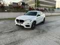 BMW X6 IVA ESPOSTA xdrive30d Msport 249cv auto - thumbnail 9