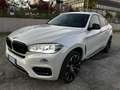 BMW X6 IVA ESPOSTA xdrive30d Msport 249cv auto - thumbnail 2