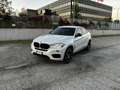 BMW X6 IVA ESPOSTA xdrive30d Msport 249cv auto - thumbnail 8