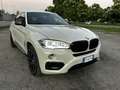 BMW X6 IVA ESPOSTA xdrive30d Msport 249cv auto - thumbnail 1