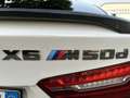 BMW X6 IVA ESPOSTA xdrive30d Msport 249cv auto - thumbnail 4