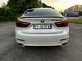 BMW X6 IVA ESPOSTA xdrive30d Msport 249cv auto - thumbnail 6