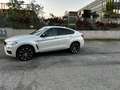 BMW X6 IVA ESPOSTA xdrive30d Msport 249cv auto - thumbnail 7