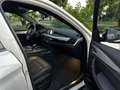 BMW X6 IVA ESPOSTA xdrive30d Msport 249cv auto - thumbnail 12