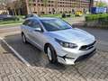 Kia Ceed SW / cee'd SW Gold 1.0T-Gdi Argent - thumbnail 3