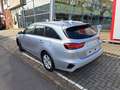 Kia Ceed SW / cee'd SW Gold 1.0T-Gdi Argent - thumbnail 7
