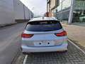 Kia Ceed SW / cee'd SW Gold 1.0T-Gdi Argent - thumbnail 6