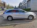 Kia Ceed SW / cee'd SW Gold 1.0T-Gdi Argent - thumbnail 4