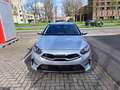 Kia Ceed SW / cee'd SW Gold 1.0T-Gdi Argent - thumbnail 2