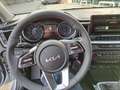 Kia Ceed SW / cee'd SW Gold 1.0T-Gdi Argent - thumbnail 12