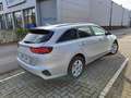 Kia Ceed SW / cee'd SW Gold 1.0T-Gdi Argent - thumbnail 5