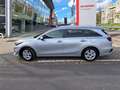 Kia Ceed SW / cee'd SW Gold 1.0T-Gdi Argent - thumbnail 8