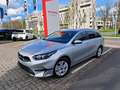 Kia Ceed SW / cee'd SW Gold 1.0T-Gdi Argent - thumbnail 1