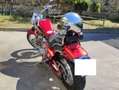 Honda Shadow 600 Piros - thumbnail 1