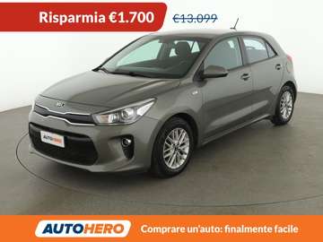 1.4 CRDi Active