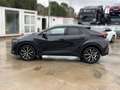 Toyota C-HR+ 2.0 180H Advance Negro - thumbnail 9