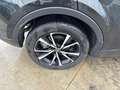 Toyota C-HR+ 2.0 180H Advance Negro - thumbnail 22