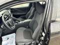 Toyota C-HR+ 2.0 180H Advance Negro - thumbnail 15