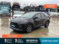 Toyota C-HR+ 2.0 180H Advance Negro - thumbnail 1