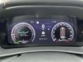 Toyota C-HR+ 2.0 180H Advance Negro - thumbnail 12