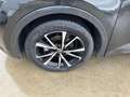 Toyota C-HR+ 2.0 180H Advance Negro - thumbnail 20