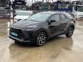 Toyota C-HR+ 2.0 180H Advance Negro - thumbnail 2