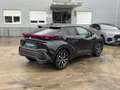 Toyota C-HR+ 2.0 180H Advance Negro - thumbnail 6