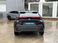 Toyota C-HR+ 2.0 180H Advance Negro - thumbnail 7