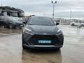 Toyota C-HR+ 2.0 180H Advance Negro - thumbnail 3