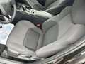 Toyota C-HR+ 2.0 180H Advance Negro - thumbnail 16
