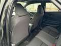 Toyota C-HR+ 2.0 180H Advance Negro - thumbnail 17