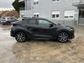 Toyota C-HR+ 2.0 180H Advance Negro - thumbnail 5