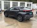Toyota C-HR+ 2.0 180H Advance Negro - thumbnail 8