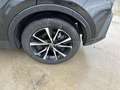 Toyota C-HR+ 2.0 180H Advance Negro - thumbnail 21