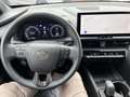 Toyota C-HR+ 2.0 180H Advance Negro - thumbnail 11