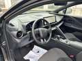 Toyota C-HR+ 2.0 180H Advance Negro - thumbnail 10