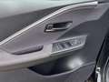 Toyota C-HR+ 2.0 180H Advance Negro - thumbnail 14