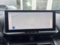 Toyota C-HR+ 2.0 180H Advance Negro - thumbnail 13