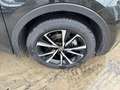 Toyota C-HR+ 2.0 180H Advance Negro - thumbnail 23