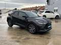 Toyota C-HR+ 2.0 180H Advance Negro - thumbnail 4