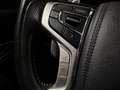 Mitsubishi Outlander 2.4 Intense Plug In Hybrid Dealer O.H PHEV | Camer Wit - thumbnail 27