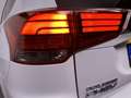 Mitsubishi Outlander 2.4 Intense Plug In Hybrid Dealer O.H PHEV | Camer Wit - thumbnail 17