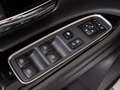 Mitsubishi Outlander 2.4 Intense Plug In Hybrid Dealer O.H PHEV | Camer Wit - thumbnail 26