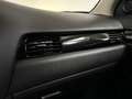 Mitsubishi Outlander 2.4 Intense Plug In Hybrid Dealer O.H PHEV | Camer Wit - thumbnail 33