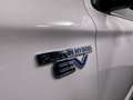 Mitsubishi Outlander 2.4 Intense Plug In Hybrid Dealer O.H PHEV | Camer Wit - thumbnail 22