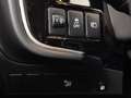 Mitsubishi Outlander 2.4 Intense Plug In Hybrid Dealer O.H PHEV | Camer Wit - thumbnail 24