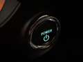 Mitsubishi Outlander 2.4 Intense Plug In Hybrid Dealer O.H PHEV | Camer Wit - thumbnail 9